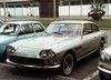 5825GT